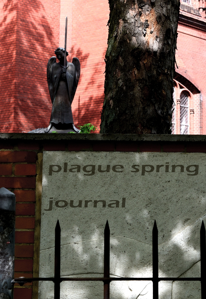 plague-spring-